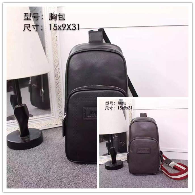 Picture of Bally Mens Bags _SKUfw201699479fw